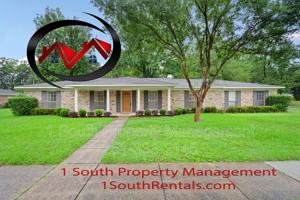 featured image of 2205 Woodhillcrest Dr