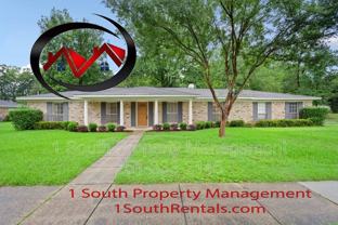 2205 Woodhillcrest Dr - Photo 1 of 1
