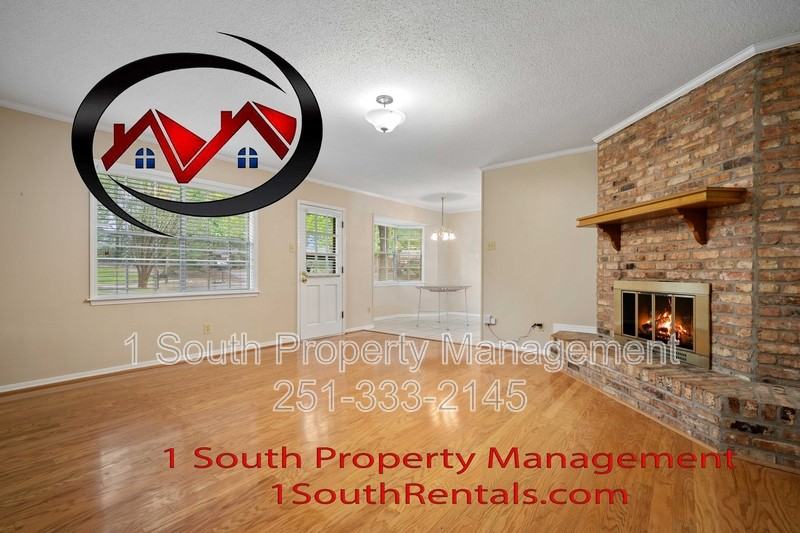 2205 Woodhillcrest Dr - Photo 6 of 22