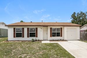featured image of 1548 W Powder Horn Rd