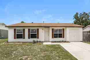 1548 W Powder Horn Rd - Photo 1 of 1