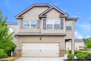 featured image of 360 Lossie Ln