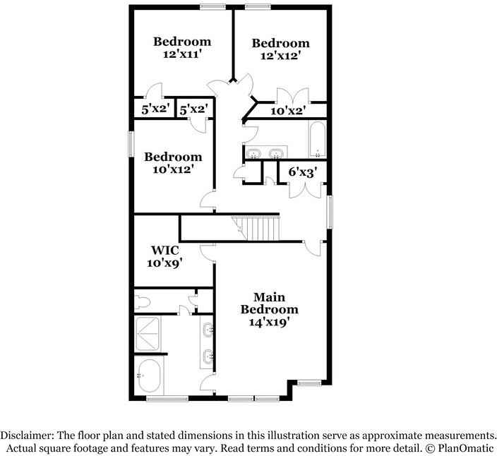 360 Lossie Ln - Photo 3 of 17