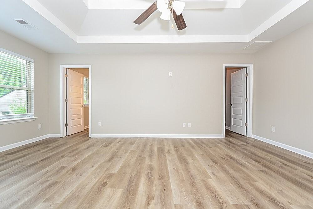 360 Lossie Ln - Photo 7 of 17