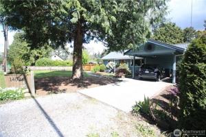 featured image of 14026 Meridian Ave N