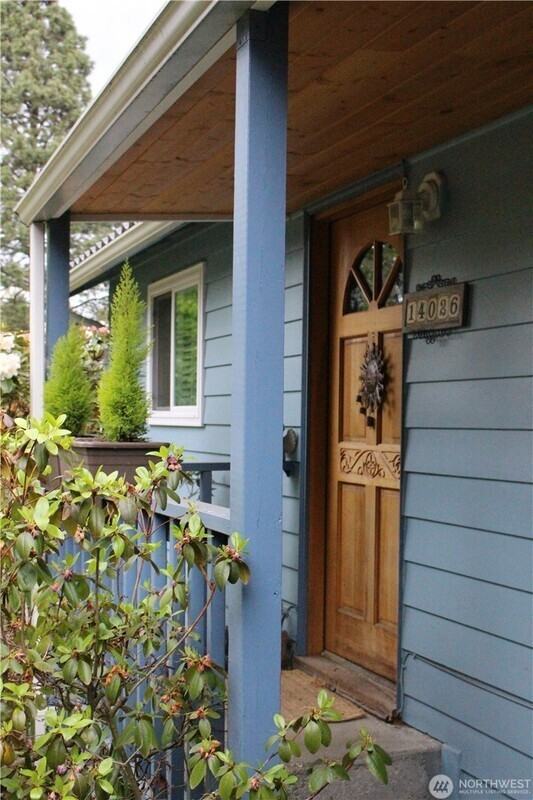 14026 Meridian Ave N - Photo 2 of 2
