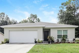 326 Caldbeck Way - Photo 1 of 1