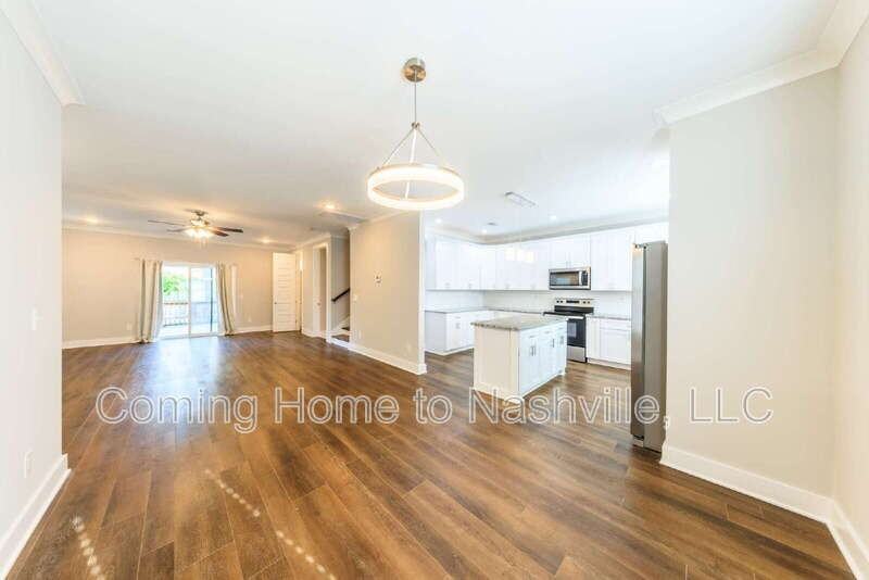2207 - Photo 6 of 26