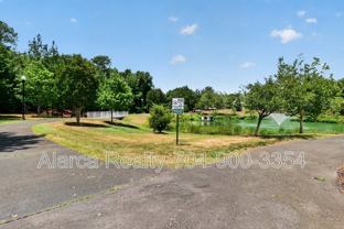 11528 Lottingly Dr - Photo 1 of 1