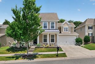 11528 Lottingly Dr - Photo 1 of 1