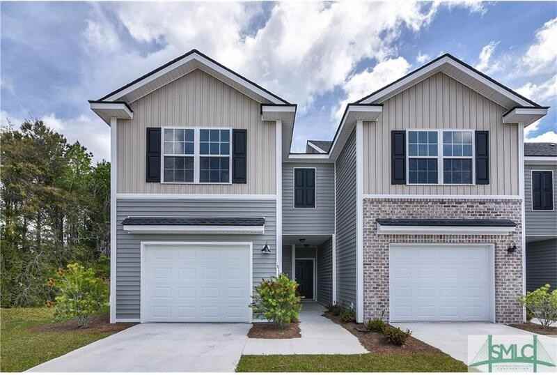 50 Walker Ct - Photo 4 of 29