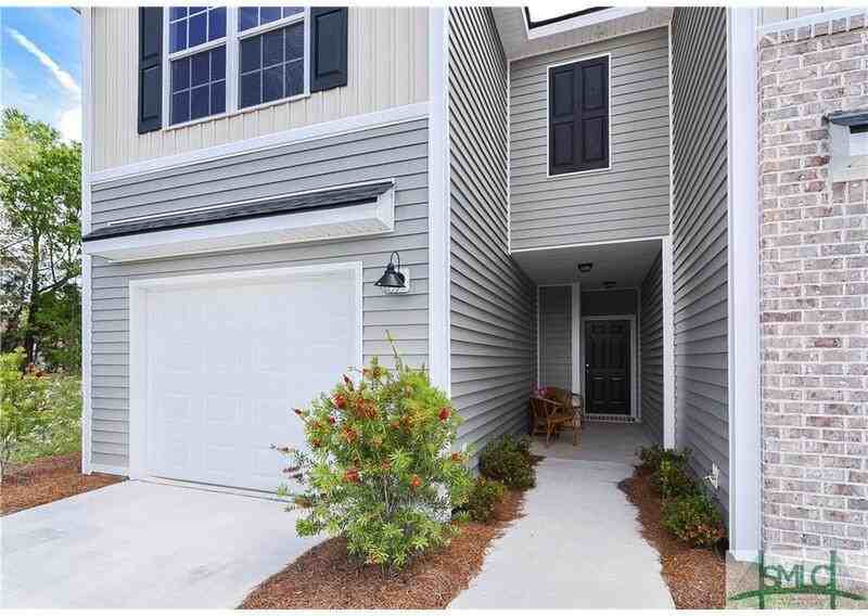 50 Walker Ct - Photo 5 of 29