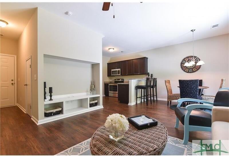 50 Walker Ct - Photo 6 of 29