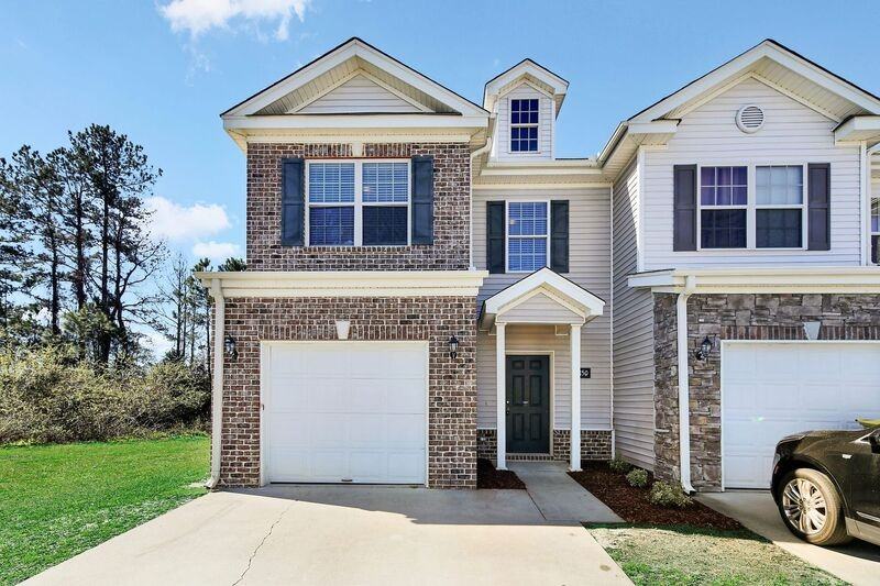 850 Canyon Oak Loop - Photo 2 of 45