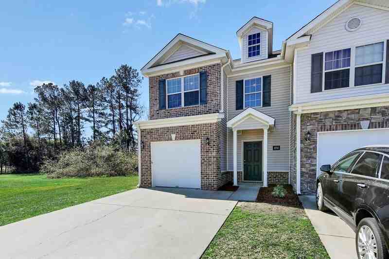850 Canyon Oak Loop - Photo 3 of 45