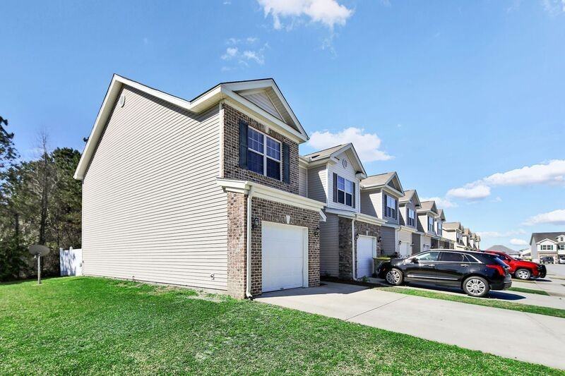850 Canyon Oak Loop - Photo 4 of 45