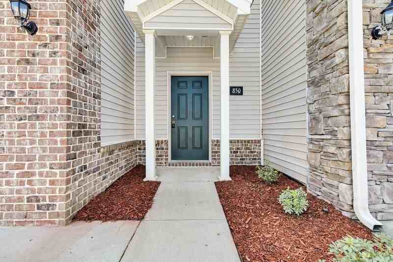 850 Canyon Oak Loop - Photo 5 of 45