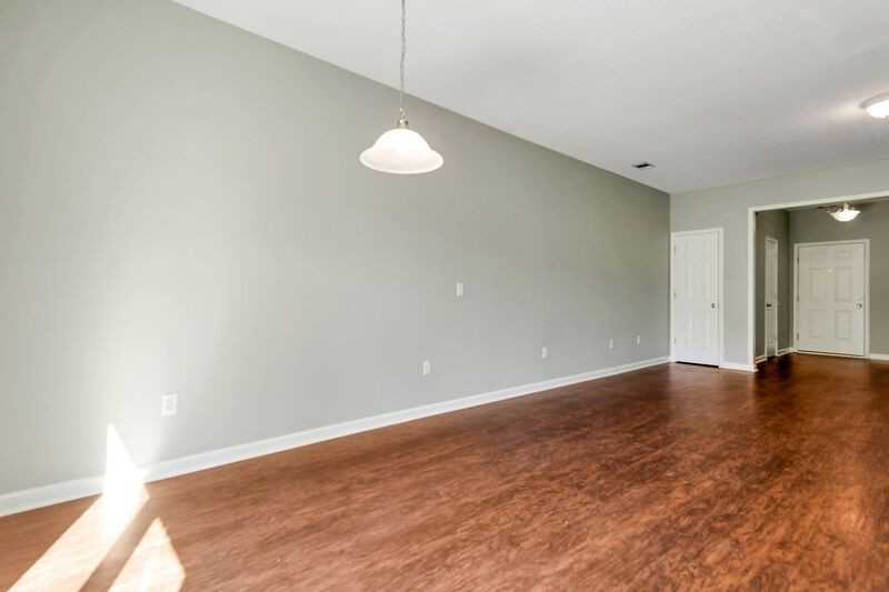 850 Canyon Oak Loop - Photo 6 of 45