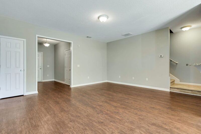 850 Canyon Oak Loop - Photo 7 of 45