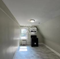 413 Summer Avenue #3B - Photo 1 of 1