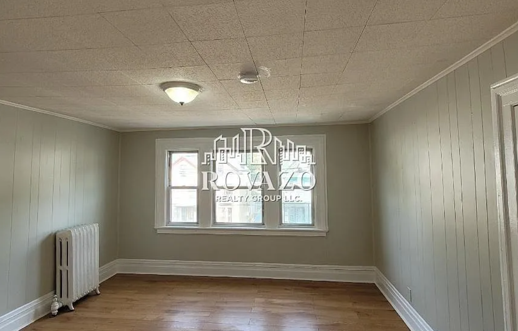 413 Summer Avenue #3B - Photo 4 of 4