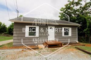 featured image of 907 Cherokee St