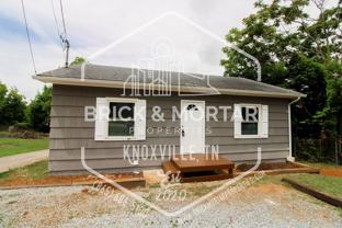 907 Cherokee St - Photo 1 of 1