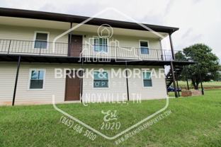 163 Tallent Way - Photo 1 of 1