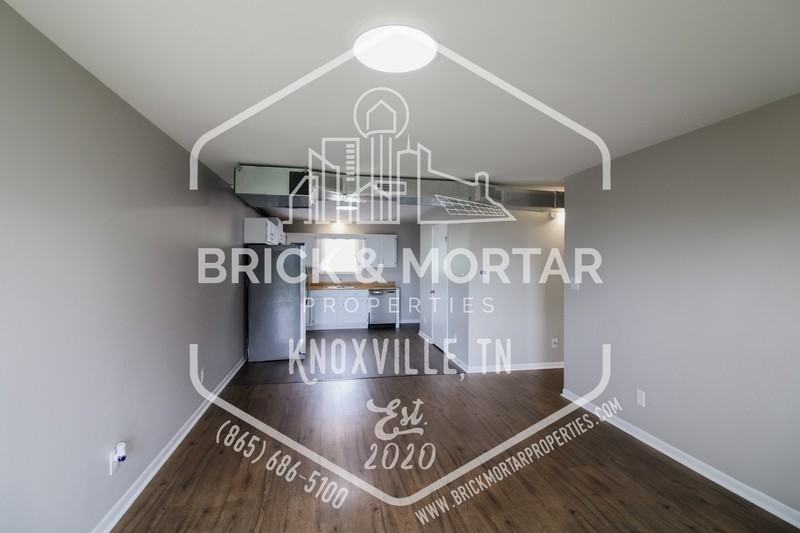 163 Tallent Way - Photo 3 of 15