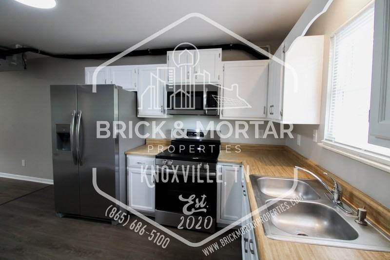 163 Tallent Way - Photo 6 of 15