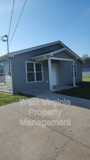 732 Circleview Dr - Photo 1 of 1