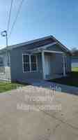 featured image of 732 Circleview Dr