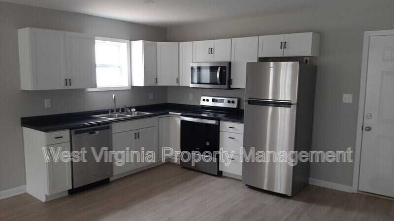 732 Circleview Dr - Photo 4 of 9