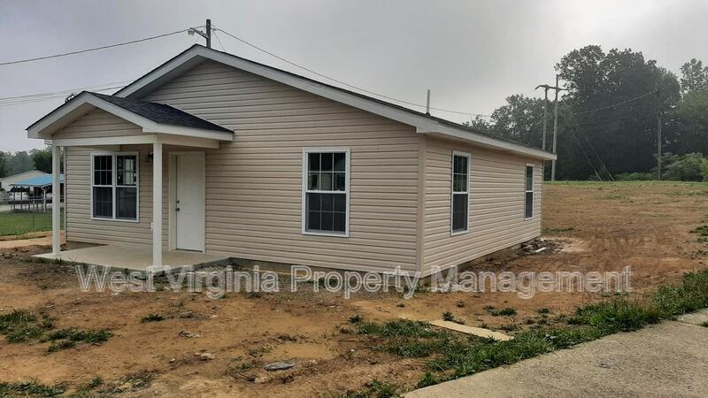 732 Circleview Dr - Photo 7 of 9