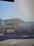 Buford Hwy - Photo 1 of 1
