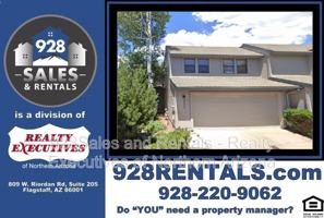 featured image of 4330 E Spring Meadows Cir