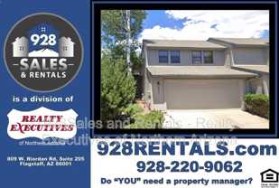 4330 E Spring Meadows Cir - Photo 1 of 1