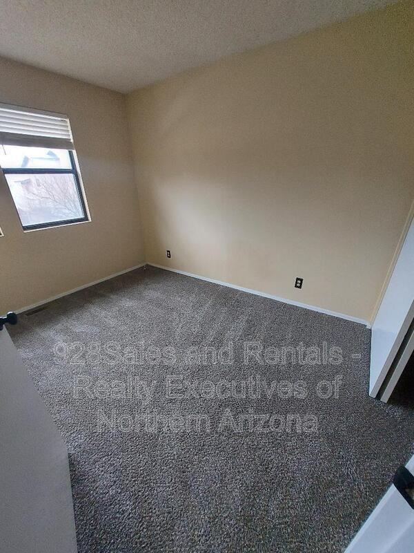 4330 E Spring Meadows Cir - Photo 2 of 7