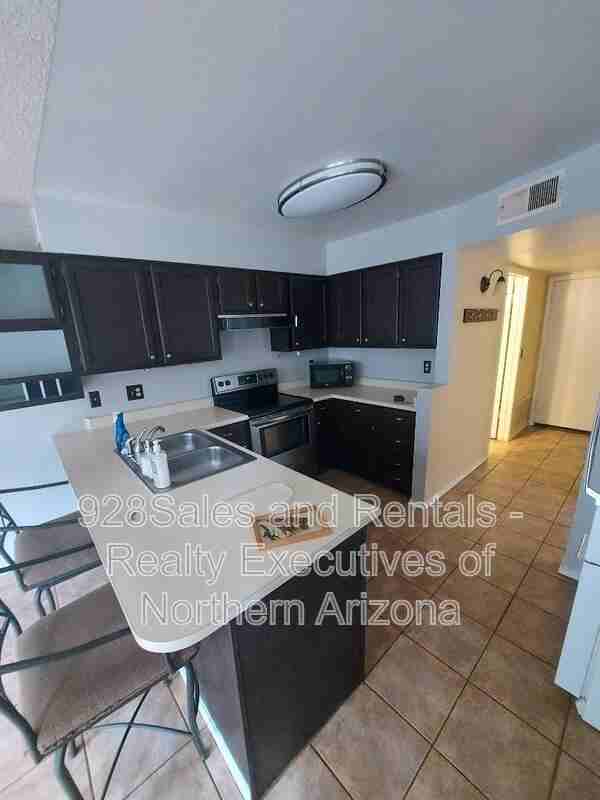 4330 E Spring Meadows Cir - Photo 3 of 7