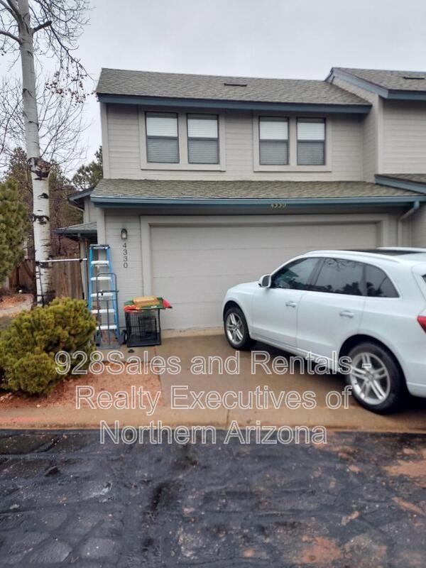 4330 E Spring Meadows Cir - Photo 4 of 7