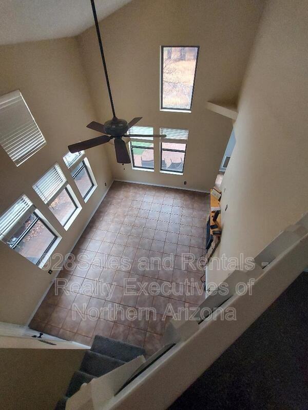 4330 E Spring Meadows Cir - Photo 5 of 7