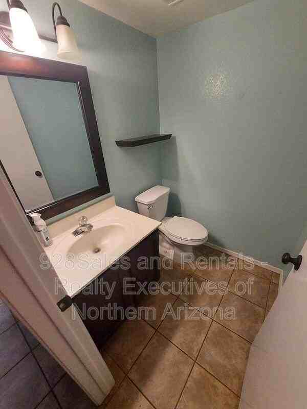 4330 E Spring Meadows Cir - Photo 6 of 7