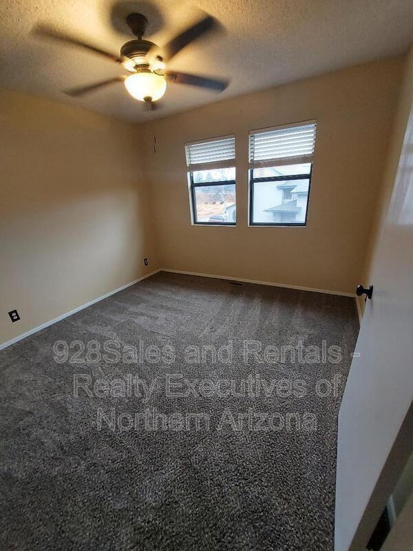 4330 E Spring Meadows Cir - Photo 7 of 7