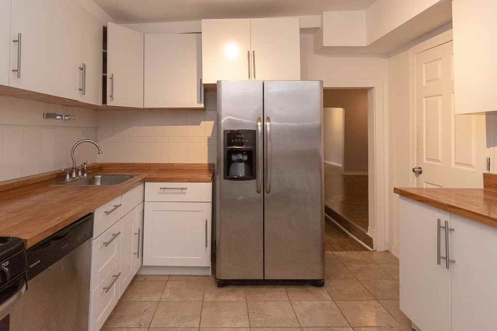 3511 W Dickens Ave #1 - Photo 3 of 21