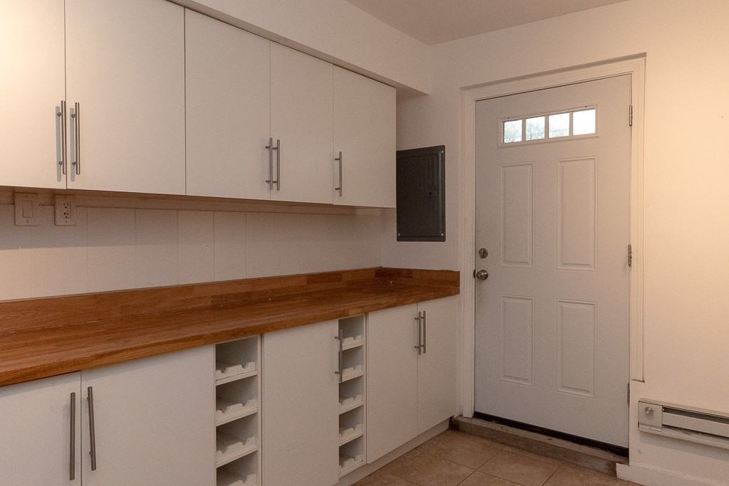 3511 W Dickens Ave #1 - Photo 5 of 21