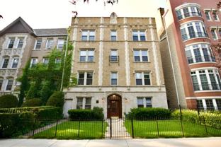 640 W Wrightwood Ave #112 - Photo 1 of 1