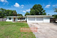 1116 Berwyn Rd - Photo 1 of 1