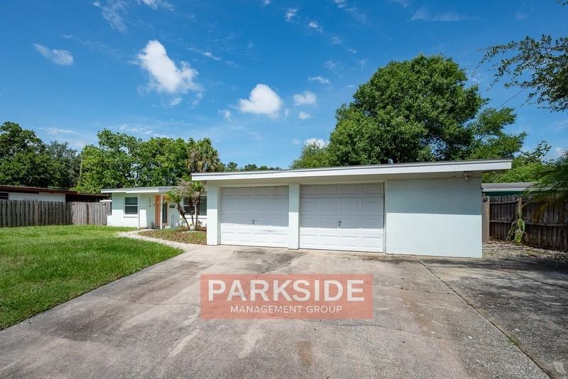 1116 Berwyn Rd - Photo 2 of 36