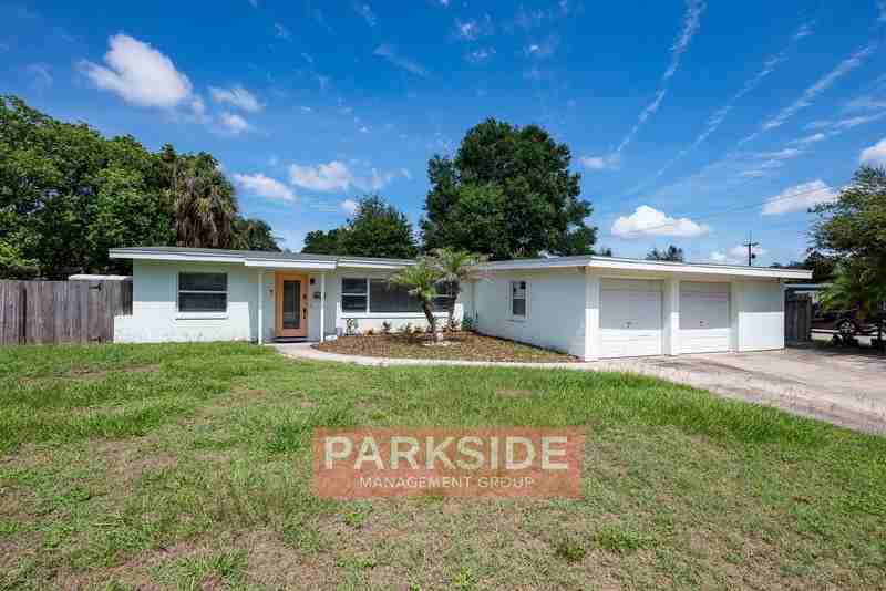 1116 Berwyn Rd - Photo 3 of 36