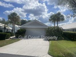 featured image of 718 Brightside Crescent Dr #10